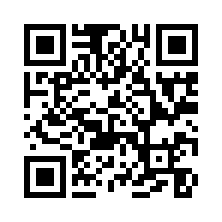QR Code for 3EunfgKvVR5Ns6dHAqHDftGhAzcSebhcQf