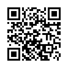QR Code for 3EuniAYkfFEUndv3j41XzPQYVk2y6oECdd