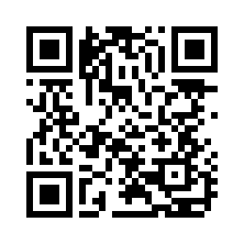 QR Code for 3EunvGFC5cShXsG2pisPcRFaxLwri2VV68