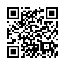 QR Code for 3EunwtFAptEq4ComYbUDRfeurK1XtUyo6B