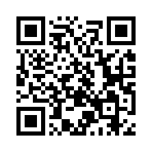 QR Code for 3Euo18EoBkyF4gCD8h34jaUVtpTTPFAL8x