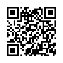 QR Code for 3EuoPVoS52TCXPS2pxu2c4RGHcNFmPeLwb