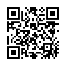 QR Code for 3EuooRXioXxKJS5xfakJbc1FoLtVMDhpt4