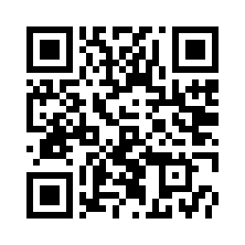 QR Code for 3EuovXVdmRUT9aEaPBwLhiHecYiXcssH5h