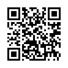 QR Code for 3Euovc666MwkpMbvmVLSVxrn5RfBgZ3JR2