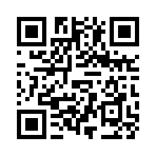 QR Code for 3EupAoMnTHqML2WgRa82ESGd7VcCHfmuE5