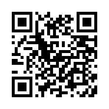 QR Code for 3EupBJZeWoojUd8tHDWKkopyPKddCZBS8E