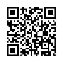 QR Code for 3EupCx8o7xsyt6PX1nSDcAMqXHwUavVmbX