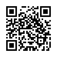 QR Code for 3EupD1rBWTY6HWi4D6eNUSFDSZ5XiGcoVH