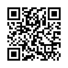 QR Code for 3EupDPaT4M9x9eDMkF4oswdH8QWV1gQxtC