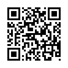 QR Code for 3EupGLCY9ufsymh8a48eKX1ce1bRDEHN8q