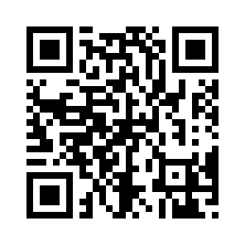 QR Code for 3EupGwjBCcf2CTLYdoK5ePUmkiV6EkcrB7