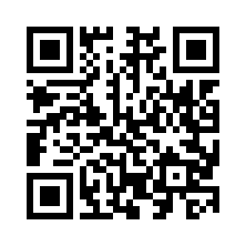 QR Code for 3EupTtDL491PxXkmKC2BhkZCCCMaMsKLz4