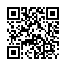 QR Code for 3EupUMBAFH2XJEPkZVd6GVrbkv7maf9CFG