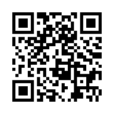 QR Code for 3EupWvost7UGSuUX8iBp2juFipQjiqXMYY