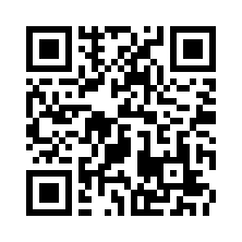 QR Code for 3EupbF15qyiQAP5vKtdf8DC1guQmtVF2ag