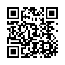 QR Code for 3EuppbemGLWwL6u2KV52vMtmQt4tySES5w