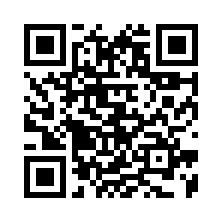 QR Code for 3Euq7pgt5S1V6DA2N1B9fXXAt7DfKtHHhd