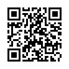 QR Code for 3Euq9vim9S5RBmS5nXuuYNxs97KAzTr5cc