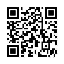 QR Code for 3EuqApBfnHXY2PQgWLg6PkMPQATxLbMebr