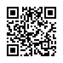 QR Code for 3EuqMzoPVMQf789odhk4EU7F8yerzF7SQV