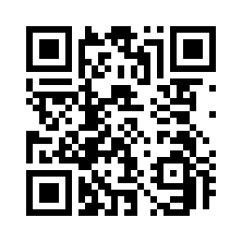 QR Code for 3EuqPefUDLYgC17rdPQ2EVDj5udWeWLPg1
