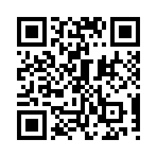 QR Code for 3EuqQa22yCQpGuHTLg1fXKNPdbTXwMm7Tf