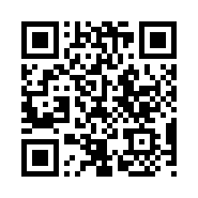 QR Code for 3Euqek7WqPEAXzzPP1GghXJ3CATNSgsUq7