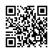 QR Code for 3EuqiMZj5dHMiKMsP67kGdAFr2T6XeMe8W
