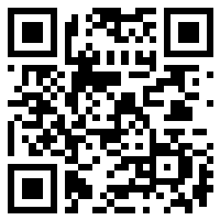 QR Code for 3Eur1HeJY3eaXGvGGUJn6NcdMzdHmsKfAZ