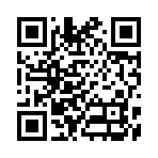 QR Code for 3Eur4VhevFgLWMMbsRi5uqi8vCv33aUUeD