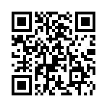 QR Code for 3EurCV5Q3KRe7jGDUMeohP5FbjARoBq9xS