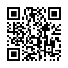 QR Code for 3EurGWSmm9EhfxNdZ4gHeMuT5skWakFjzc