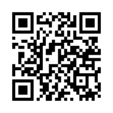 QR Code for 3EurLm87a9uXeZiCbExftmjdiNJbScXoC5