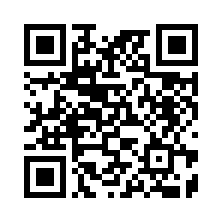 QR Code for 3EurZeP8ftJVMyHPW84ENjrgFY3bAw135t
