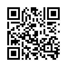QR Code for 3Eurf9b9xoJNwVGt8SaQ3UTeaAPxaVM7eJ