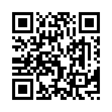 QR Code for 3EurfwxpXBfdaGmmYCoDUueug4d5iMyf1C