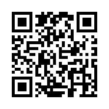 QR Code for 3EurgshSW87HTmHvgoRAnkMbnUKnTMKjva
