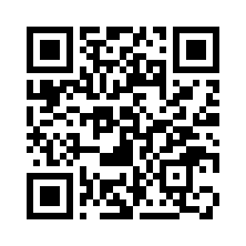 QR Code for 3Eurn7JmEHd2YoPGNo7RSRyDpxRAeHQzta