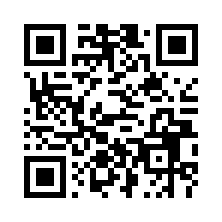 QR Code for 3EusBERXryLFmrGvPJr2daLSowMapgUMdd