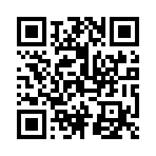 QR Code for 3EusMsm8dvAVBYVCn1xhNpsfoU1ggqoa13
