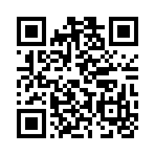 QR Code for 3EusRkiWKL3zwjioYLdofNLkcRBGfjhFFM