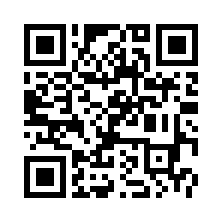 QR Code for 3EusSsGdg6LvN8tFbJdzAdoYgrEUosHvLb