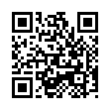 QR Code for 3EusTDWqwrrEaQcTTP4oGfqbSDP8TeVp2E