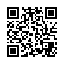 QR Code for 3EusWN86FeK2KRWMWoWs4zxWbeHd2MCvwH
