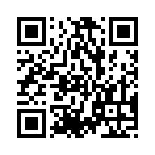 QR Code for 3EusjFCAAck7dEsXMsAcct66ZE43Yui4EC