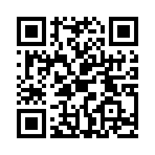 QR Code for 3EusoPgZPE5MwFjCCb7TaXAPQiKH7e6GML
