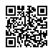 QR Code for 3Euspa2svurdKkTRUWHphMpgbKXLyKEaWA