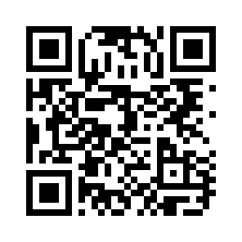 QR Code for 3Eusrpf22b7PF9KjeED3gKZARdLm8hfNeA