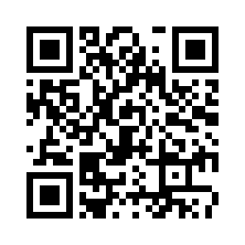 QR Code for 3Eusubjx1WSxuuGPaAtJRKrcAbjPp2hsm6